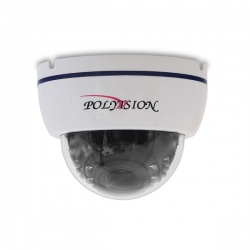 PDM1-IP2-V12P v.2.5.4